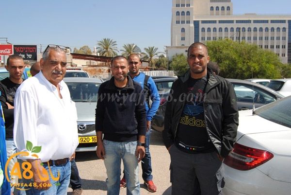 ramla 3omrajs3 (51).JPG